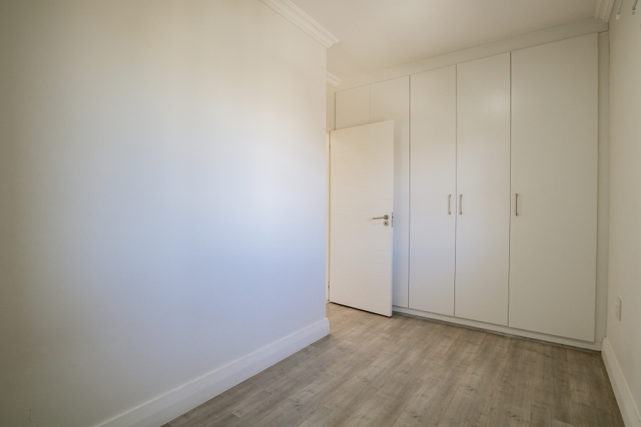 2 Bedroom Property for Sale in Tokai Western Cape
